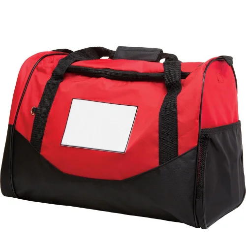 Sports Bag
